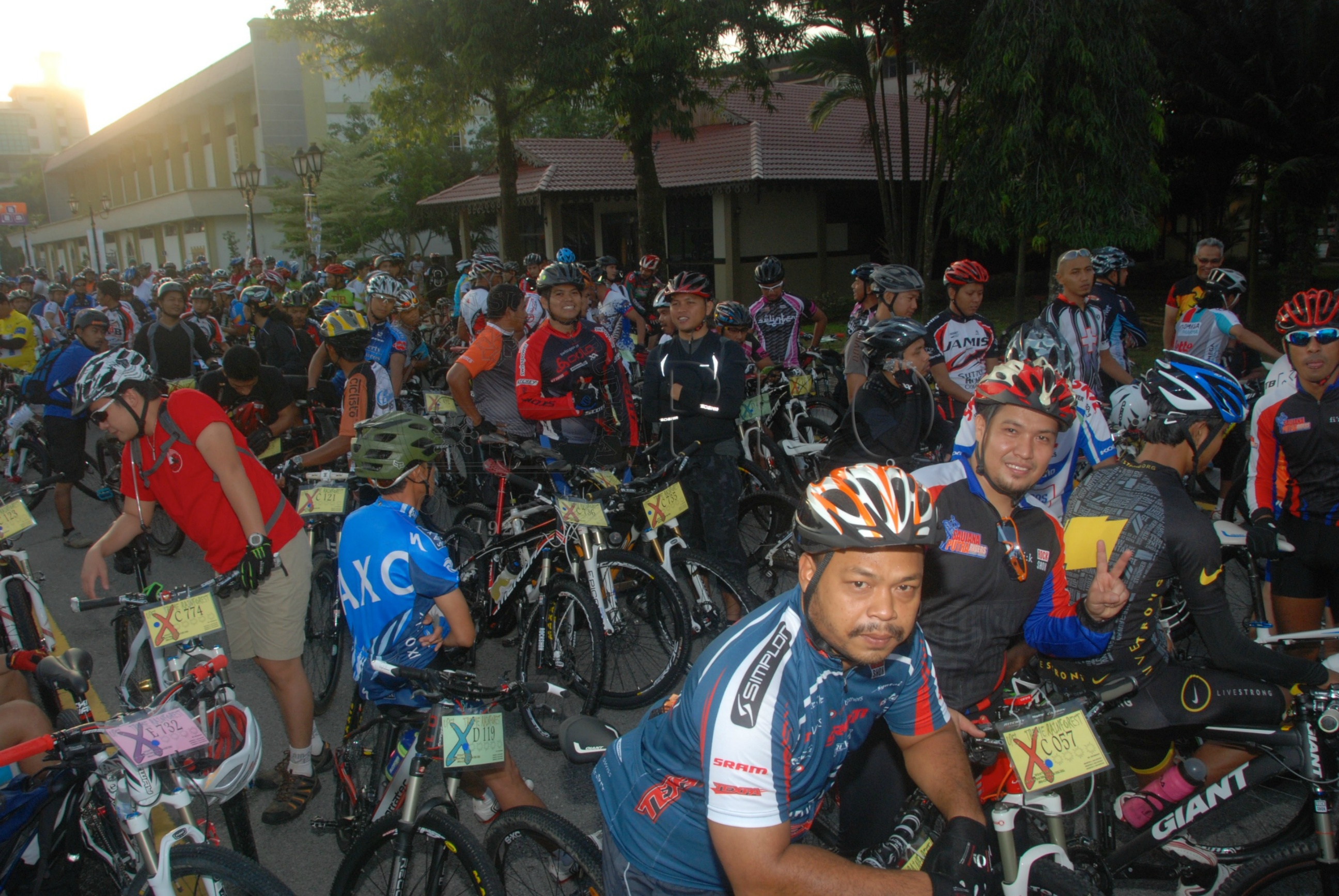 BPKK 12 145 jamboree DSC 0978